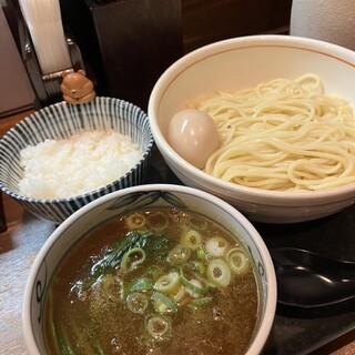 麺乃家_0
