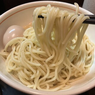 麺乃家_1