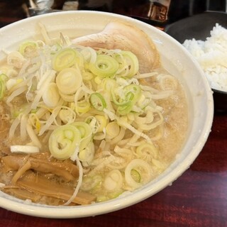 なりたけ TOKYO_0