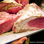 焼肉&ステーキ 格之進R - 