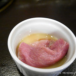 焼肉&ステーキ 格之進R - 