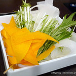 焼肉&ステーキ 格之進R - 