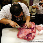 焼肉&ステーキ 格之進R - 