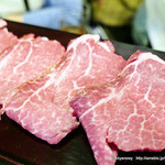 焼肉&ステーキ 格之進R - 