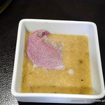 焼肉&ステーキ 格之進R - 