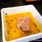 焼肉&ステーキ 格之進R - 