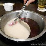 焼肉&ステーキ 格之進R - 