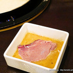 焼肉&ステーキ 格之進R - 