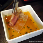 焼肉&ステーキ 格之進R - 