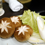 焼肉&ステーキ 格之進R - 