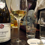 焼肉&ステーキ 格之進R - 