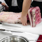 焼肉&ステーキ 格之進R - 