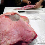 焼肉&ステーキ 格之進R - 