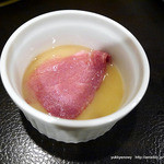 焼肉&ステーキ 格之進R - 