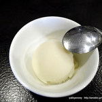 焼肉&ステーキ 格之進R - 