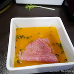 焼肉&ステーキ 格之進R - 