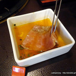 焼肉&ステーキ 格之進R - 