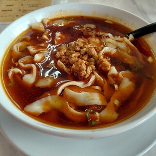 味香園_0