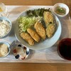 うみさち 長浜店