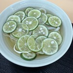 たも屋 - 料理写真: