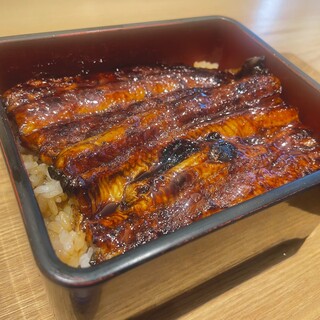 料亭 恵の本_2