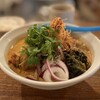 ピックポン食堂