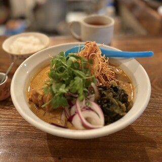 ピックポン食堂_1