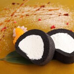 eXcafe吉崎鳳凰閣 - 