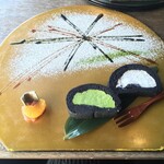 eXcafe吉崎鳳凰閣 - 
