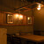 Seafood bar Ermitage - メイン写真: