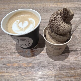 ONIYANMA COFFEE STAND_0