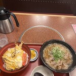 太鼓亭 - 料理写真: