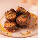 日比焼き芋 - 