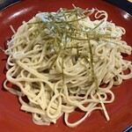 マリモ食堂 - 