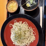 マリモ食堂 - 