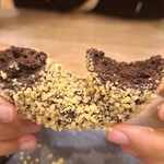 ミスタードーナツ - 