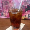 ドトールコーヒーショップ 有楽町日比谷口店