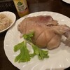 キッツビュール - 