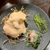 小吃酒家 鮮 - 