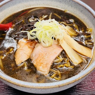らぁめんや_0
