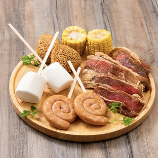 デジキューBBQテラス_1