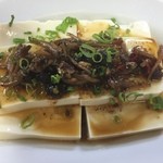 台湾料理　四季の味 - 