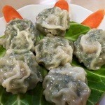 台湾料理　四季の味 - 