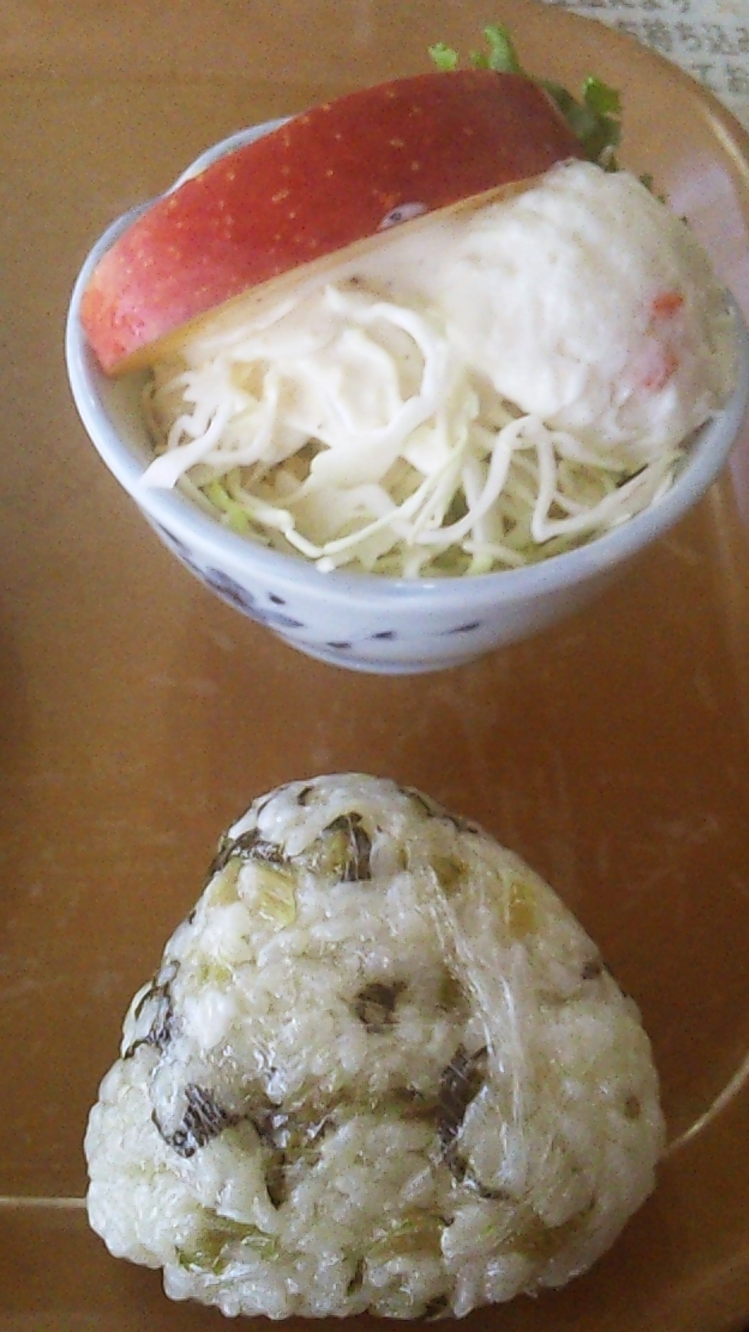 レストランやまぼうし name=