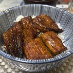 八百鮮 - 料理写真:おお