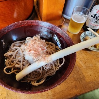 山形屋_1