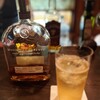 Bar 賀城