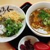 信州そば 御岳さん