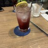 オスロ コーヒー セントラルパーク店