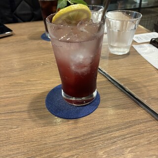 オスロ コーヒー_0